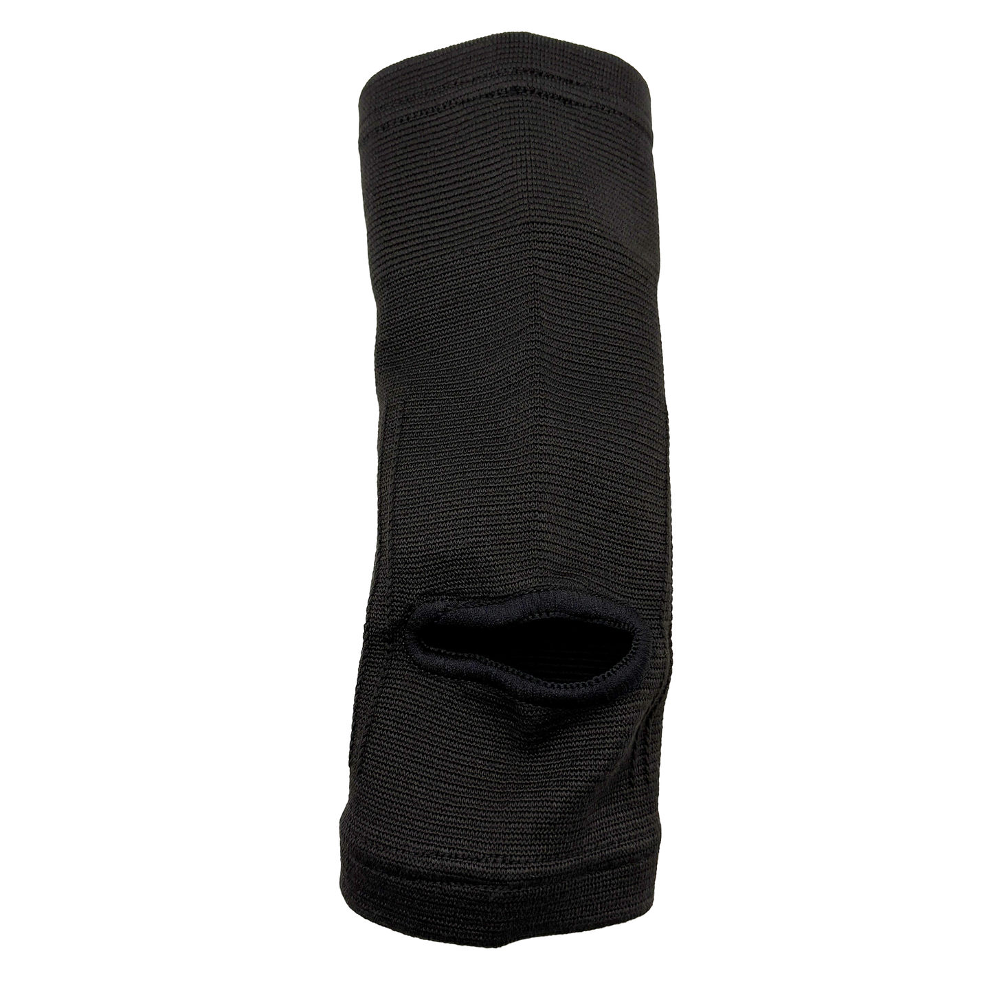 Tobillera Elástica 2 Vías (S AK004US, M AK005US y L AK006US)