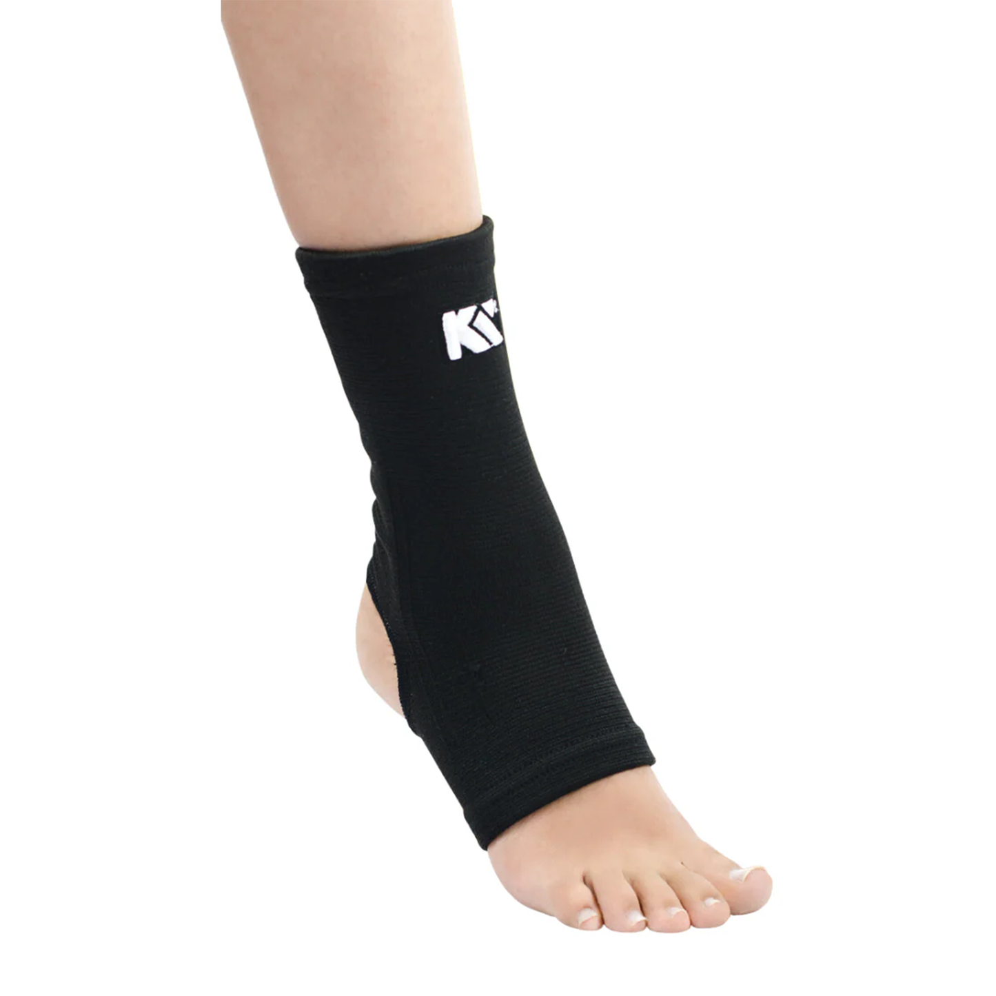 Tobillera Elástica 2 Vías (S AK004US, M AK005US y L AK006US)