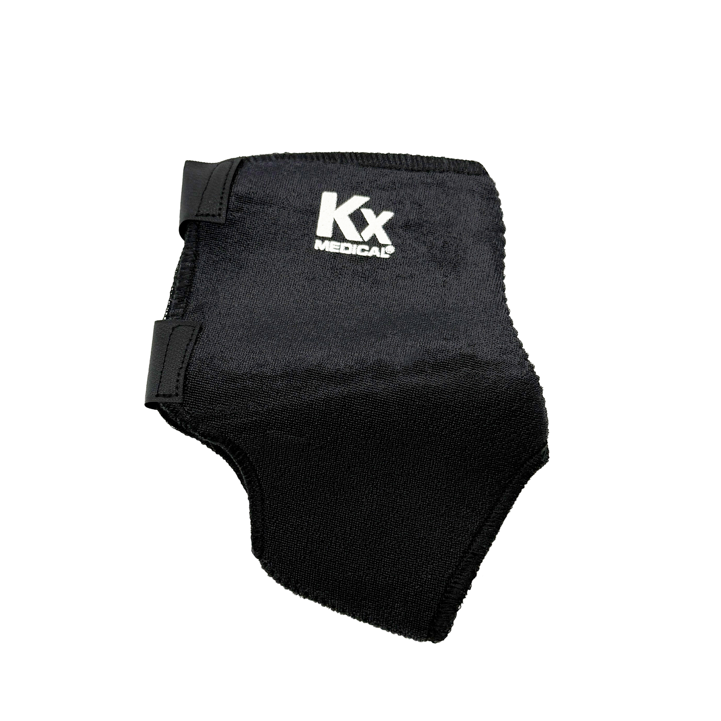 Tobillera de Neopreno (S AK007US, M AK008US, y L AK009US)