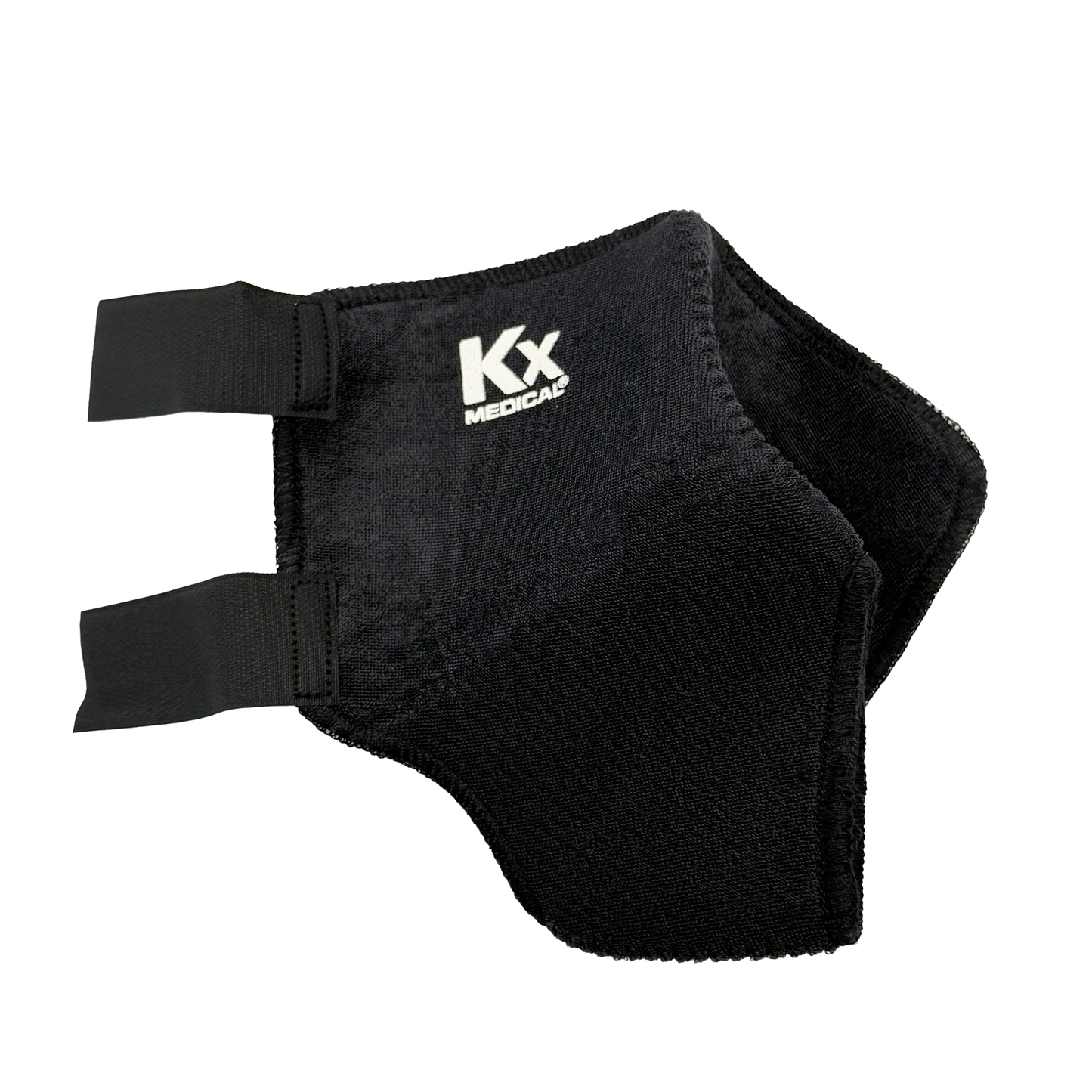 Tobillera de Neopreno (S AK007US, M AK008US, y L AK009US)