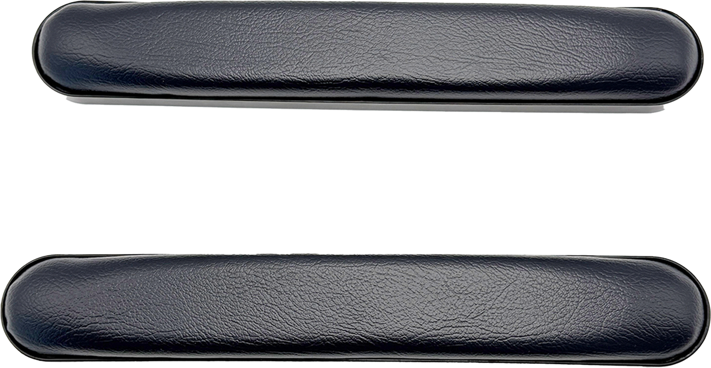 Apoyabrazos para Silla de Ruedas (AR004US)