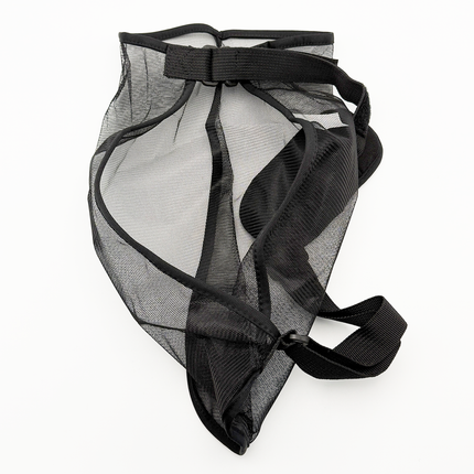 Cabestrillo para el Brazo tipo Malla