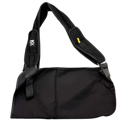 Cabestrillo para Brazo Regular