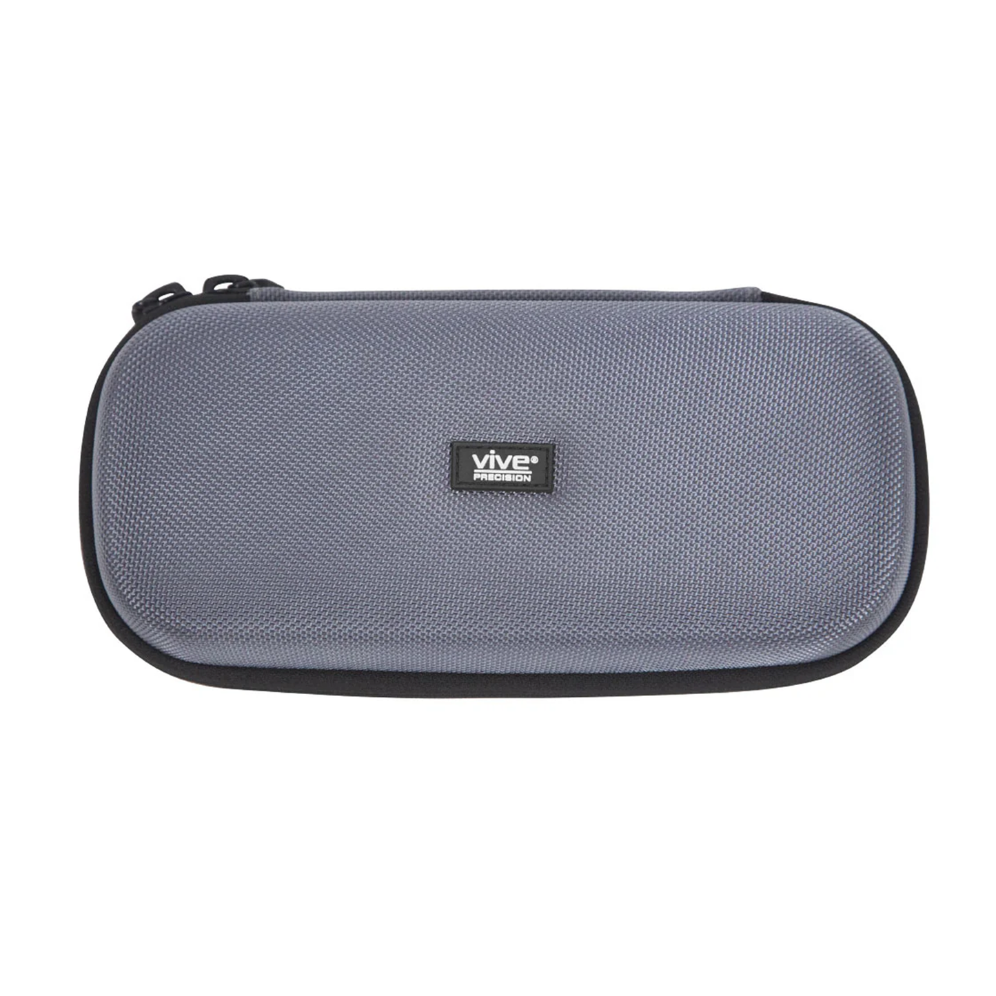 Bolso de Viaje para Insulina (DMD1040GRY)