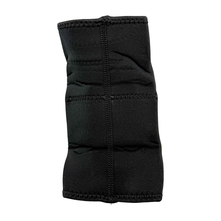 Codera de Neopreno con Soporte Acolchado