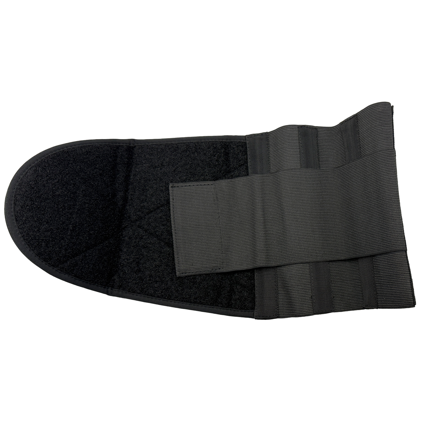 Faja Abdominal (S ES001US, M ES002US, L ES003US y XL ES004US)