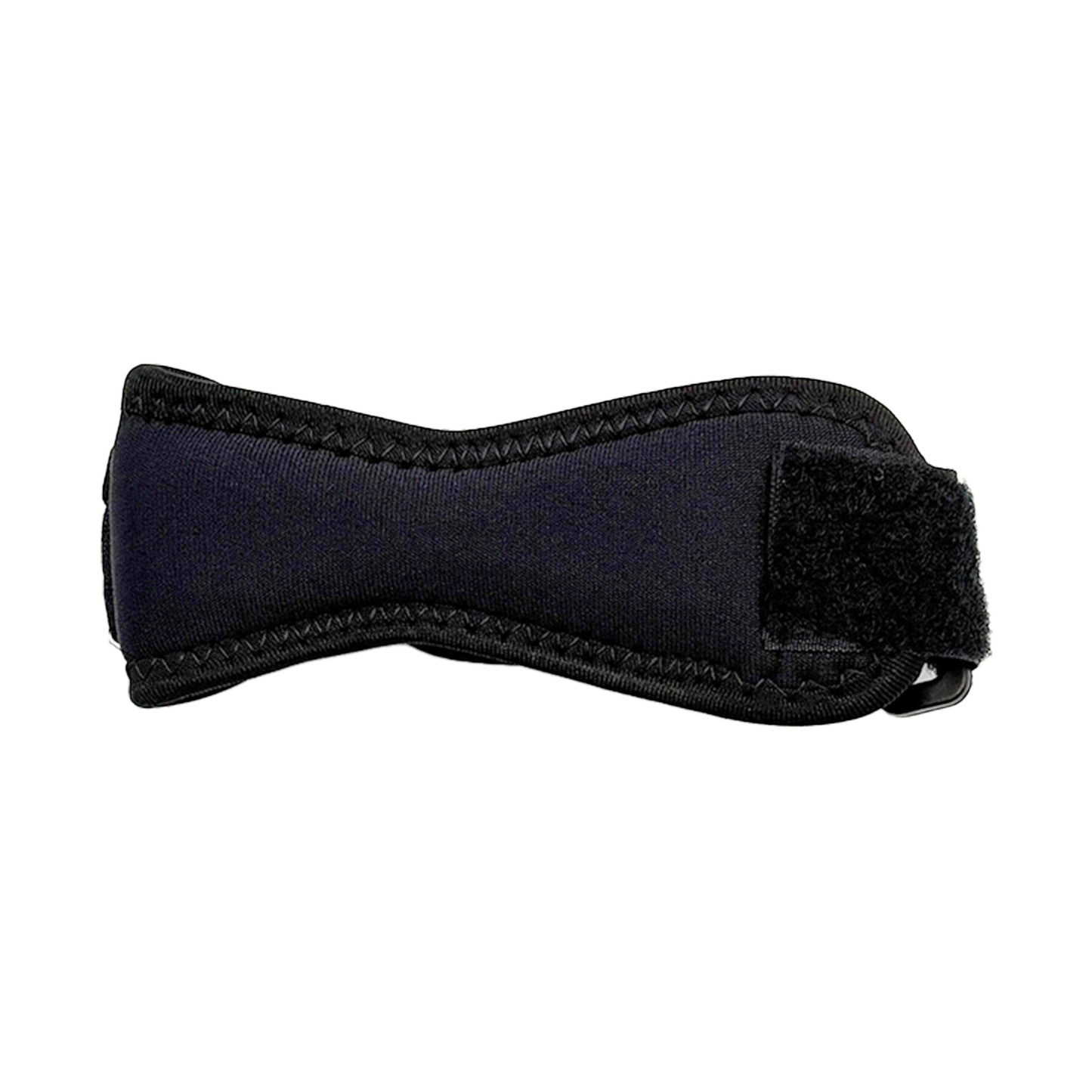 Correa o Anillo para Rótula (KK016US)
