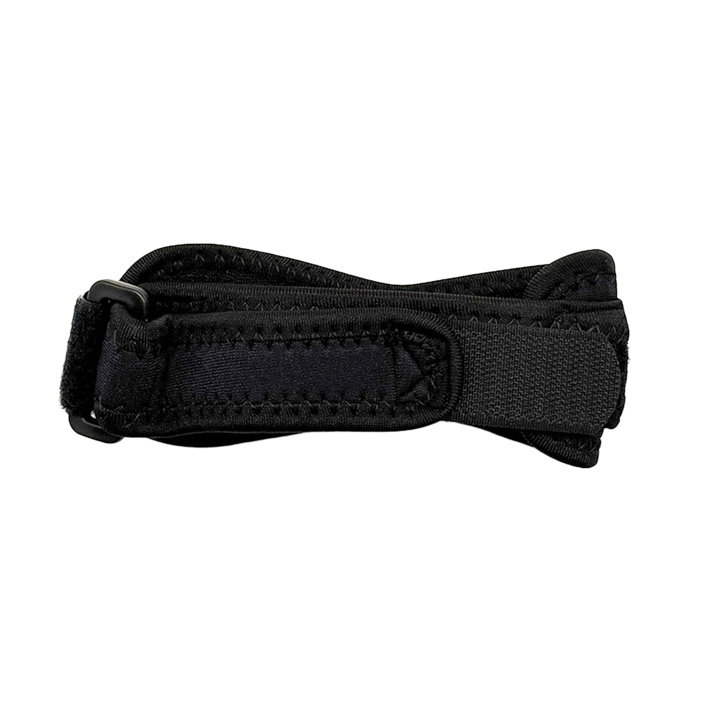 Correa o Anillo para Rótula (KK016US)