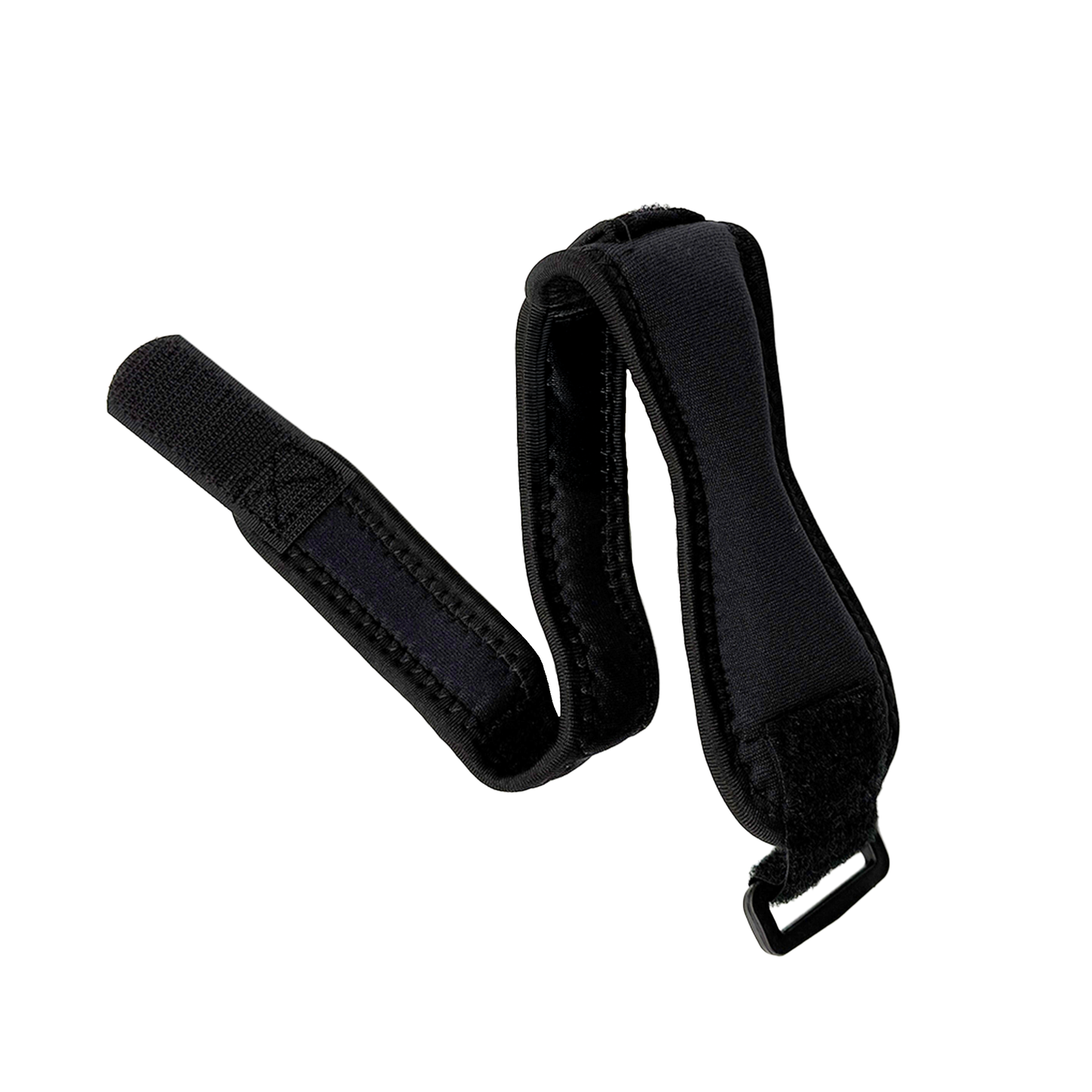 Correa o Anillo para Rótula (KK016US)