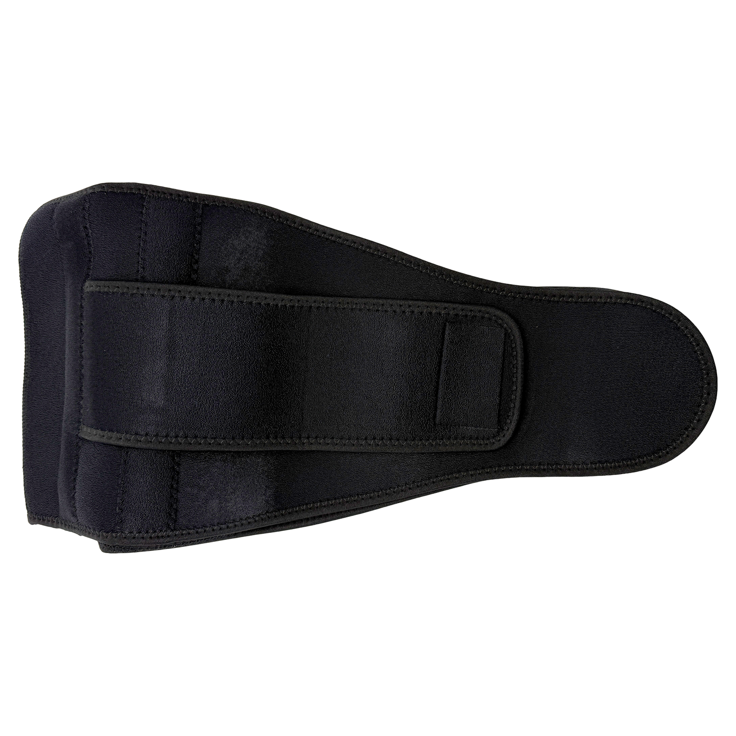 Faja Lumbar de Neopreno (S NS001US, M NS002US, L NS003US, y XL NS004US)