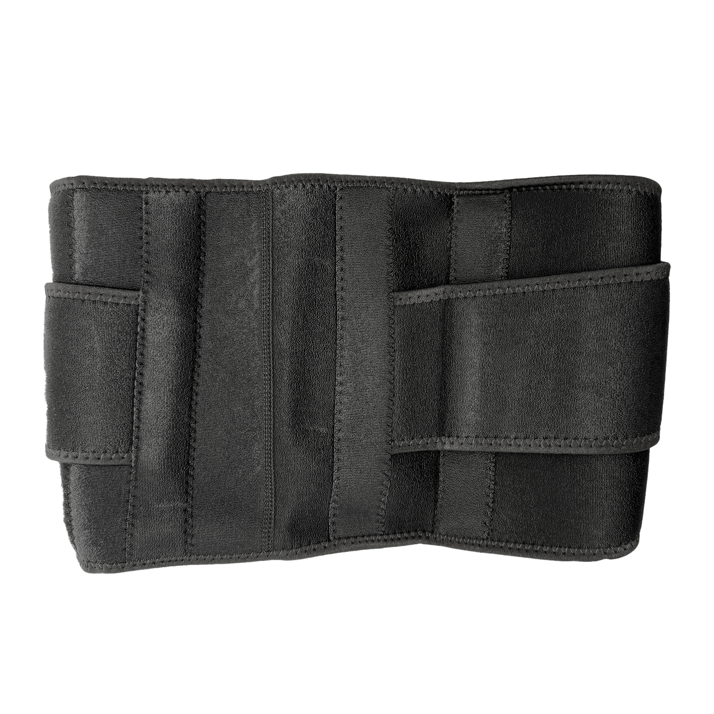 Faja Lumbar de Neopreno (S NS001US, M NS002US, L NS003US, y XL NS004US)