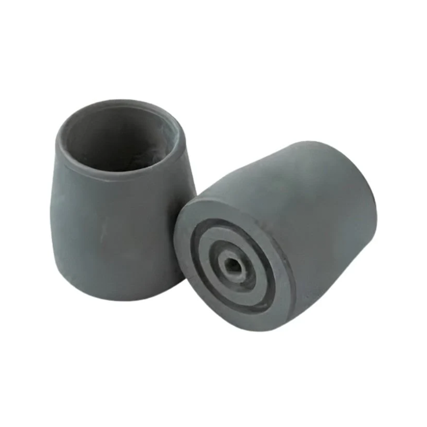 Repuesto para Punta de Goma o Tapón para Muletas (RB003US)