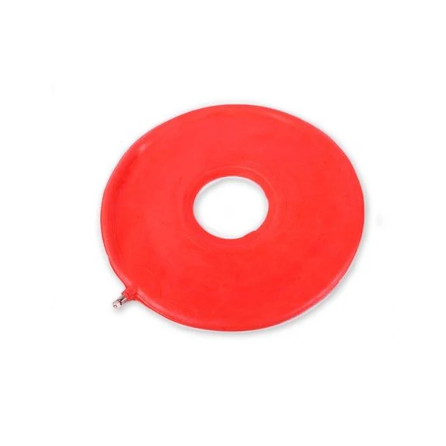 Colchón o Dona de Goma Inflable 45 CM (RC001US)