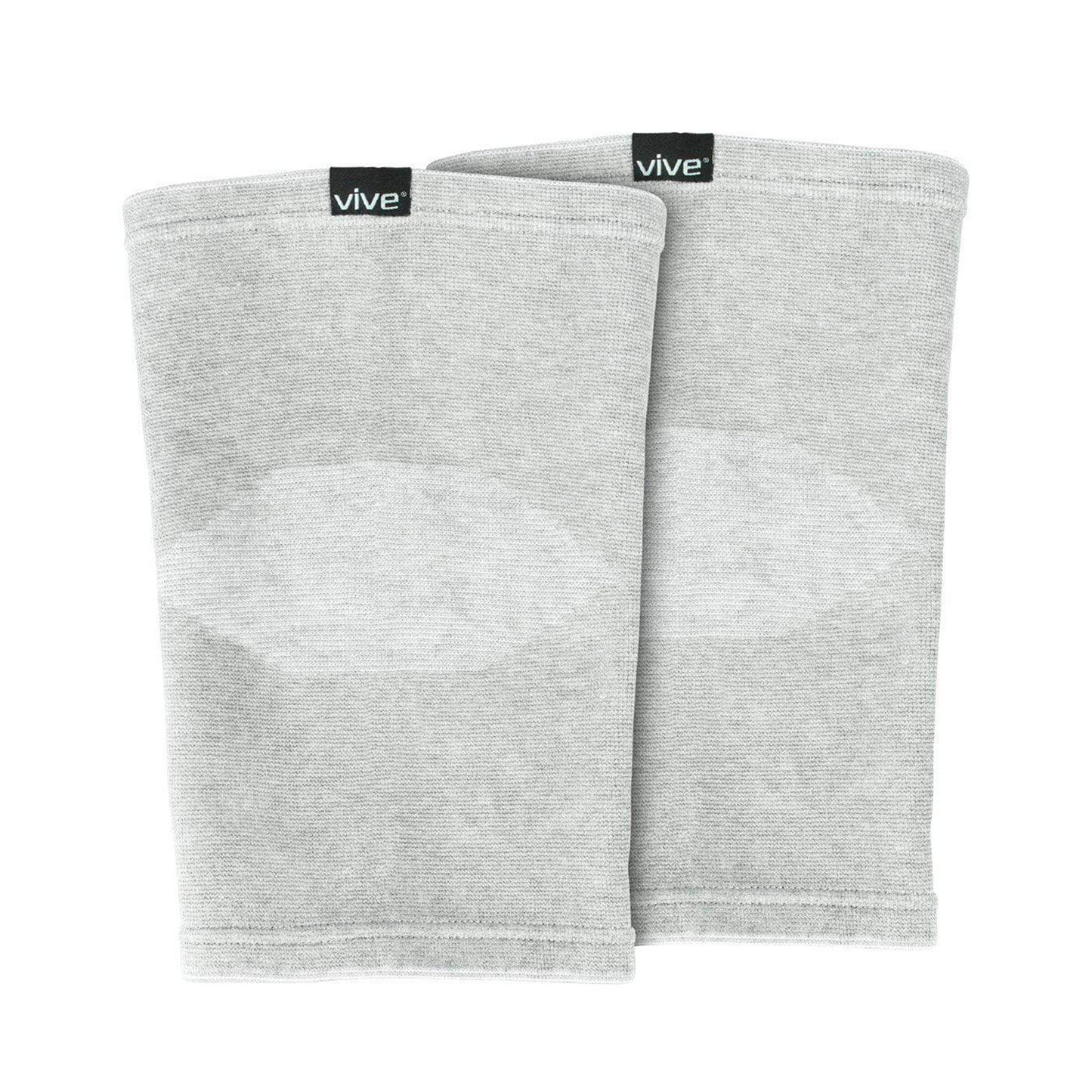Rodillera Color Gris (M SUP1013M y L SUP1013L)