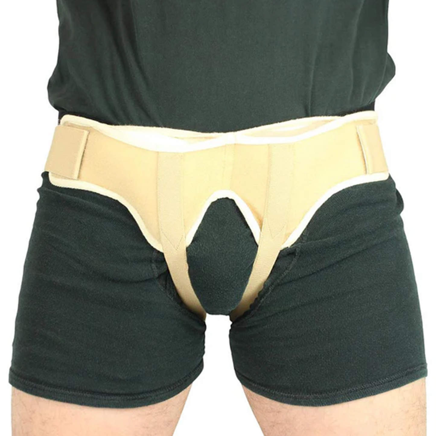 Cinturón de Hernia (M SUP1080M y L SUP1080L)