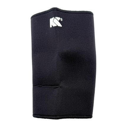 Soporte de Neopreno para Muslo