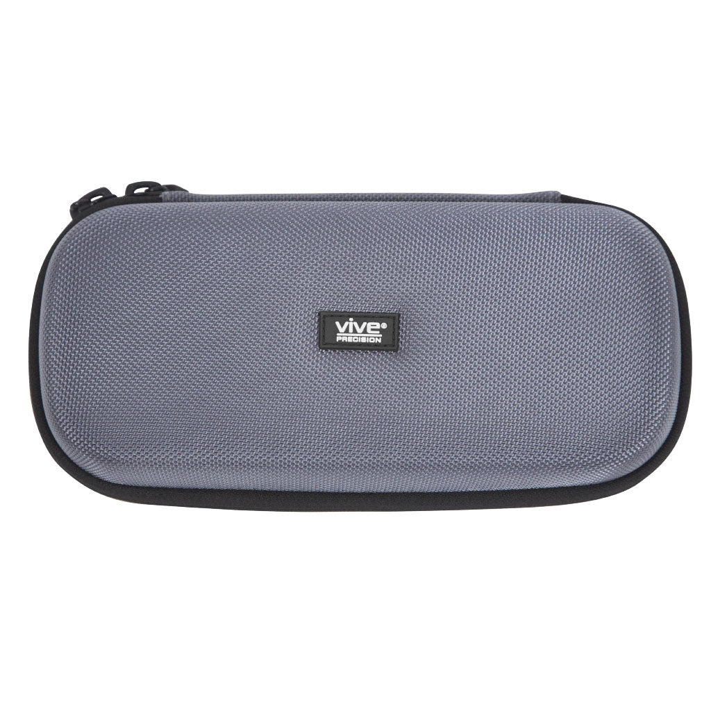 Bolso de Viaje de Insulina (DMD1040GRY)
