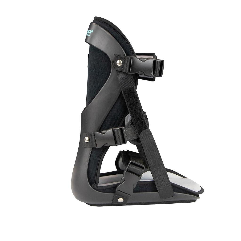 Ferula para el Pie Noctura Dura (SUP1035)