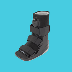 Collection image for: Botas