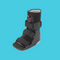 Botas