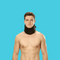Collarines Cervicales