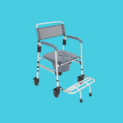 Collection image for: Sillas para Evacuar