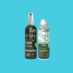 Collection image for: Repelentes Naturales
