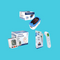 Kits de Monitoreo Doméstico