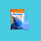 Productos de Higiene y Limpieza Personal