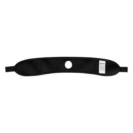 Muñequera Boomerang Ajustable