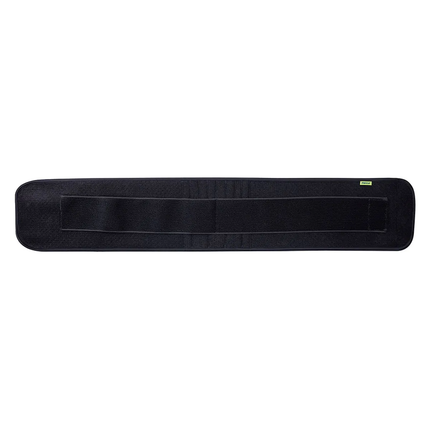 Faja Lumbar Ajustable Flex con Varillas