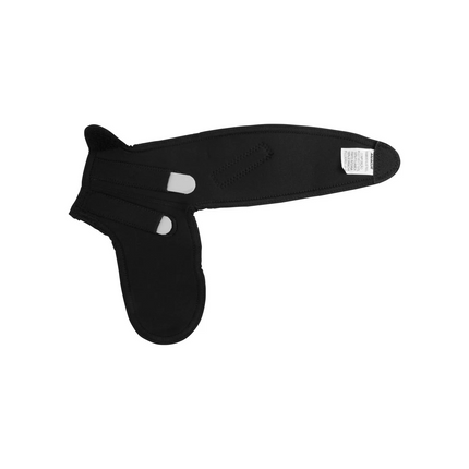 Férula para Muñeca y Pulgar Bilateral