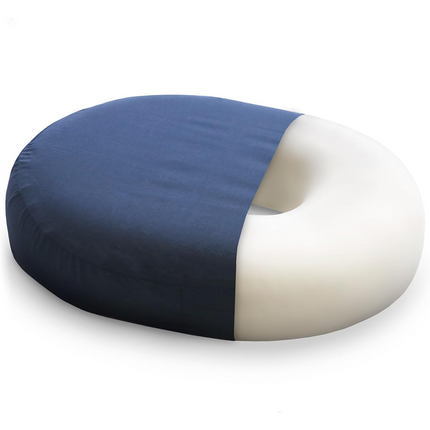 Cojín de Espuma Tipo Dona 18” DMI