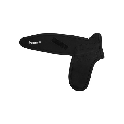 Férula para Muñeca y Pulgar Bilateral