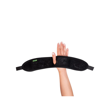 Muñequera Boomerang Ajustable
