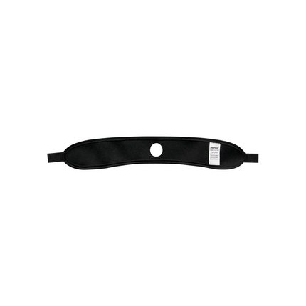 Muñequera Boomerang Ajustable
