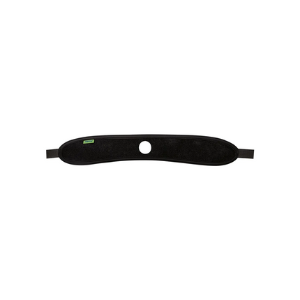 Muñequera Boomerang Ajustable