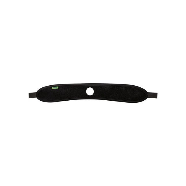 Muñequera Boomerang Ajustable
