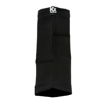 Tobillera Elástica 4 Vías (S AK001US, M AK002U y L AK003US)