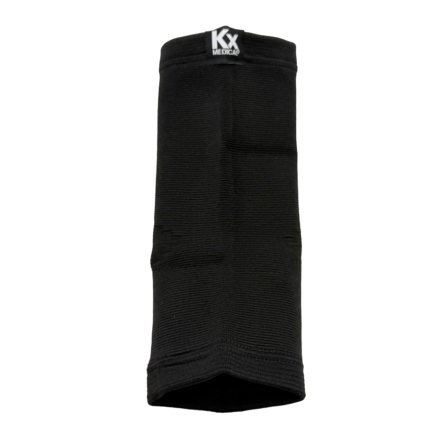 Tobillera Elástica 4 Vías (S AK001US, M AK002U y L AK003US)