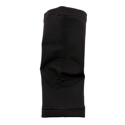Tobillera Elástica 4 Vías (S AK001US, M AK002U y L AK003US)