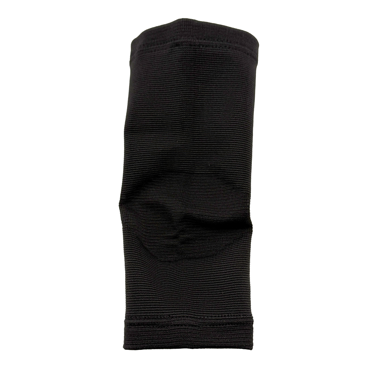 Tobillera Elástica 4 Vías (S AK001US, M AK002U y L AK003US)