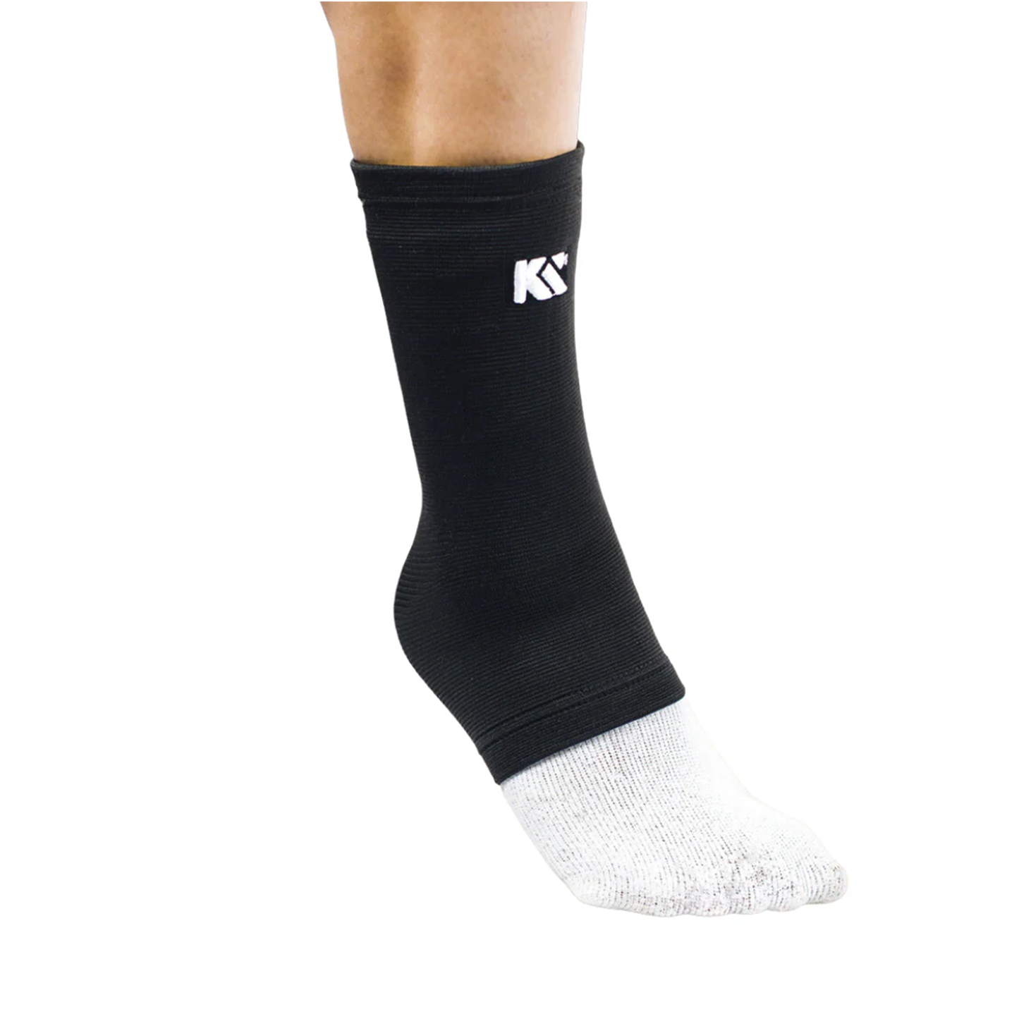 Tobillera Elástica 4 Vías (S AK001US, M AK002U y L AK003US)