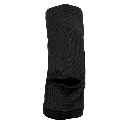 Tobillera Elástica 2 Vías (S AK004US, M AK005US y L AK006US)