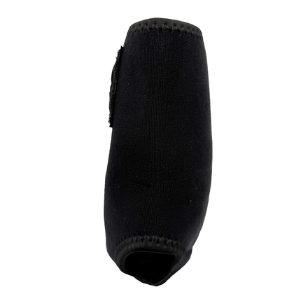 Tobillera de Neopreno Ajustable (S AK010US, M AK011US, y L AK012US)
