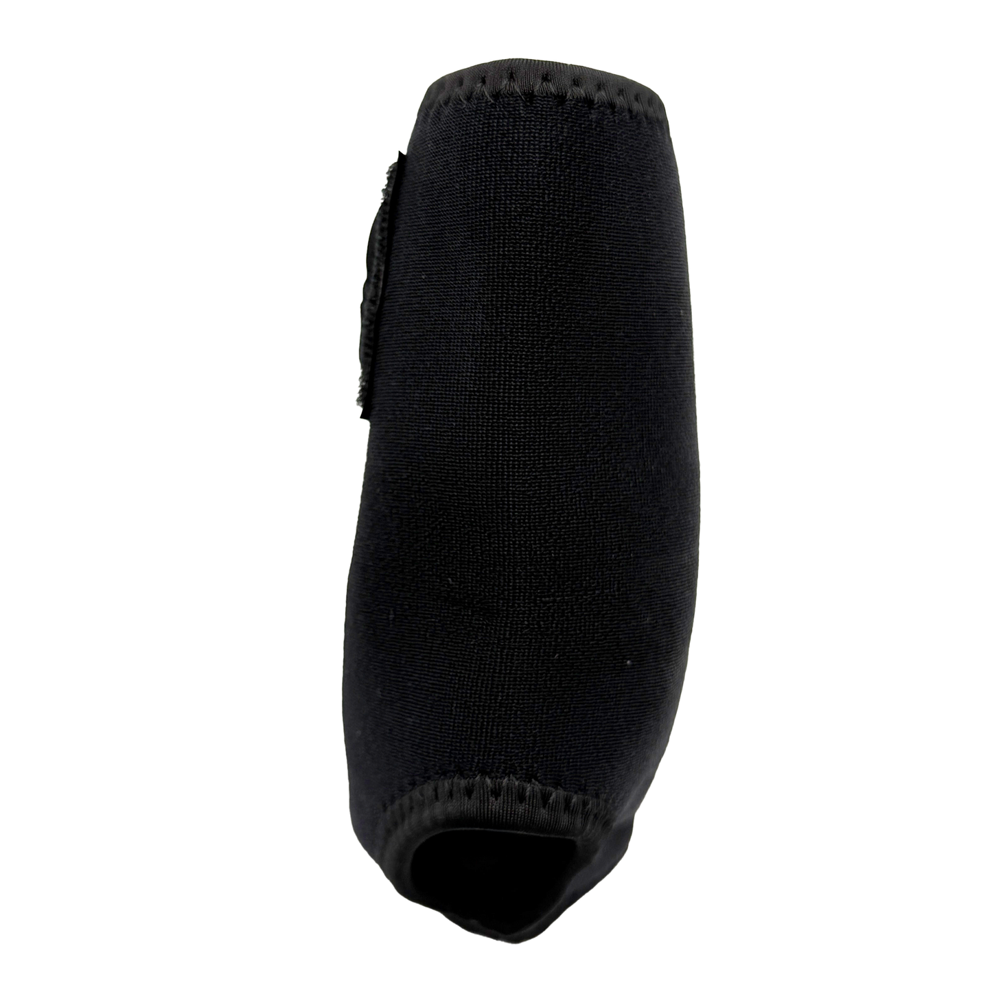 Tobillera de Neopreno Ajustable (S AK010US, M AK011US, y L AK012US)