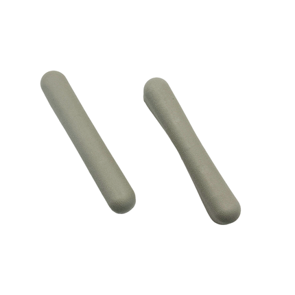 Almohadilla para Muleta Axilar