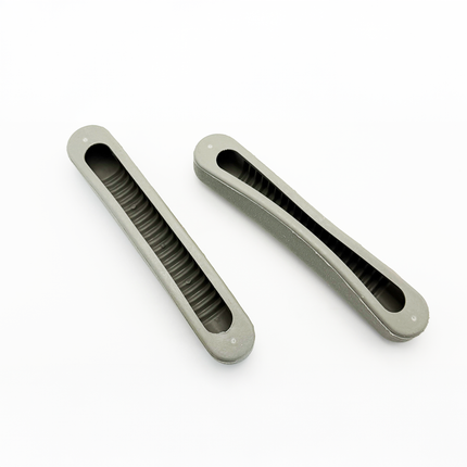 Almohadilla para Muleta Axilar