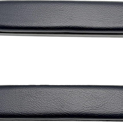 Apoyabrazos para Silla de Ruedas