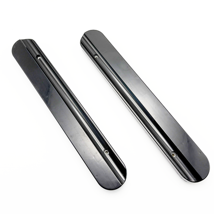 Apoyabrazos para Silla de Ruedas